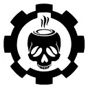 Blackout Coffee
